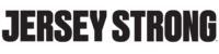 JS_LOGO JS_LOGO