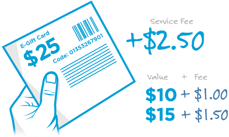 simple-pricing-new1