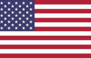 1280px-Flag_of_the_United_States.svg 1280px-Flag_of_the_United_States.svg