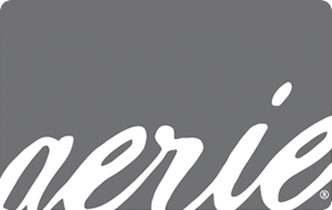 Aerie Aerie