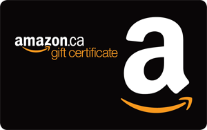 Amazon.ca Amazon.ca