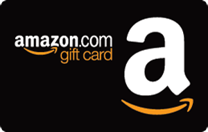 Amazon Amazon