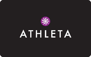 Athleta Athleta