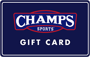 Champs Sports Champs Sports