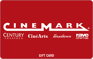 Cinemark Cinemark