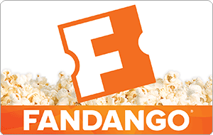 Fandango Fandango