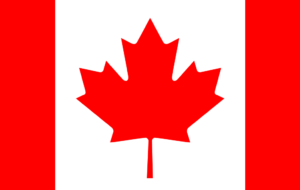 Flag_of_Canada.svg Flag_of_Canada.svg