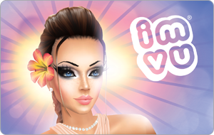 IMVU IMVU