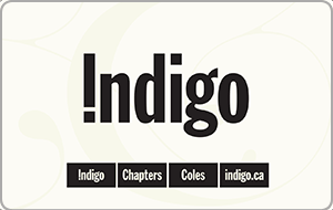 Indigo Indigo