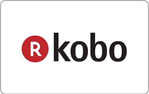 Kobo Kobo