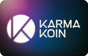 Nexon Karma Koin Nexon Karma Koin