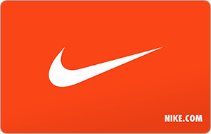 Nike Nike