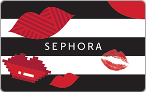 Sephora Sephora