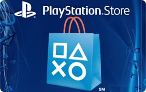 Sony Playstation Sony Playstation