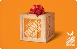 The Home Depot The Home Depot