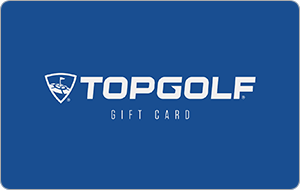Topgolf Topgolf