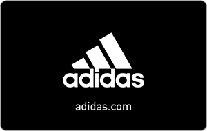 adidas adidas