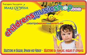 childrensmusicshop childrensmusicshop