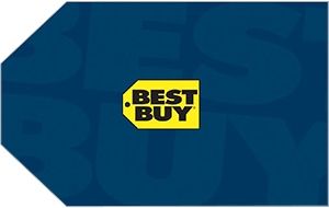 Best Buy Best Buy