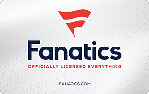 Fanatics Fanatics