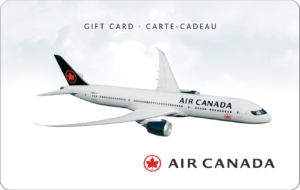 AirCanada_NoDenom_CR80_050917_1500x1500 AirCanada_NoDenom_CR80_050917_1500x1500