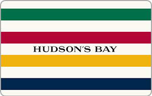 Hudson's-Bay Hudson's-Bay
