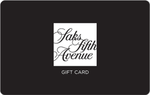 Saks-Fifth-Avenue-CAN Saks-Fifth-Avenue-CAN