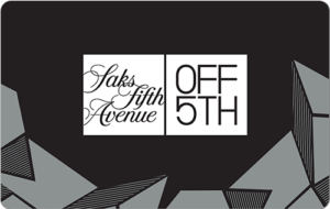 SaksOFF5TH_CAN SaksOFF5TH_CAN
