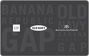 Gap Options Gap Options
