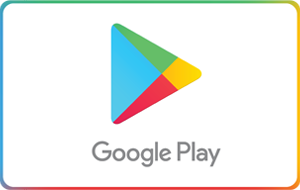 Google Play Google Play