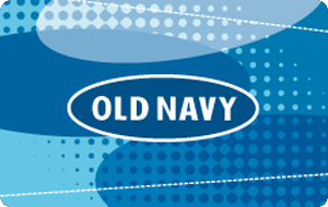 Old Navy Old Navy