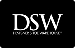 DSW DSW