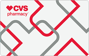 CVS Pharmacy CVS Pharmacy