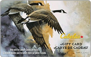 Cabelas Cabelas