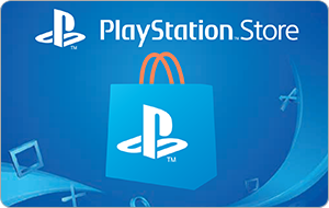 Sony PlayStation Sony PlayStation