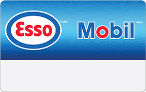 esso esso
