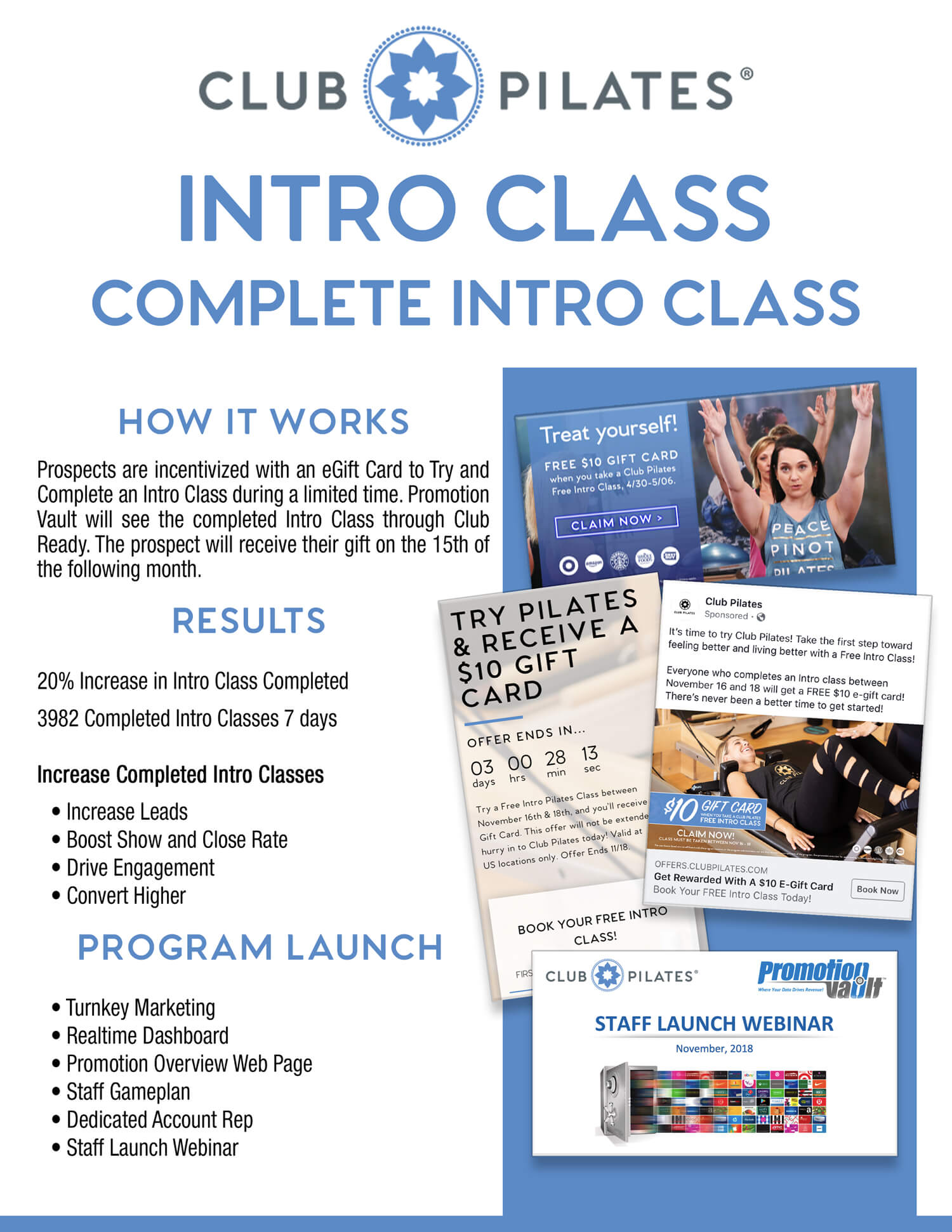 Club Pilates Eagan - j3fv6b2