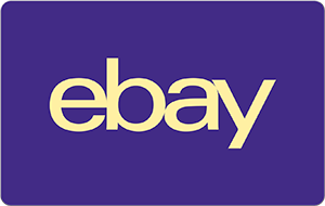eBay_CAN_NoDenom_CR80_112217_1500x1500 eBay_CAN_NoDenom_CR80_112217_1500x1500