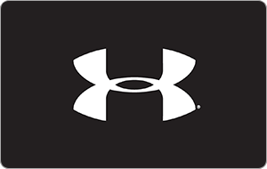 UnderArmour UnderArmour