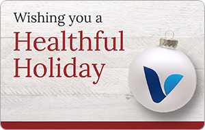 TheVitaminShoppe TheVitaminShoppe
