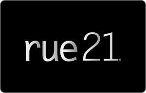 rue21 rue21