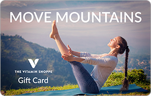 TheVitaminShoppe TheVitaminShoppe