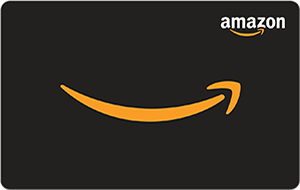 Amazon Amazon