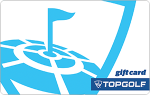 Topgolf Topgolf