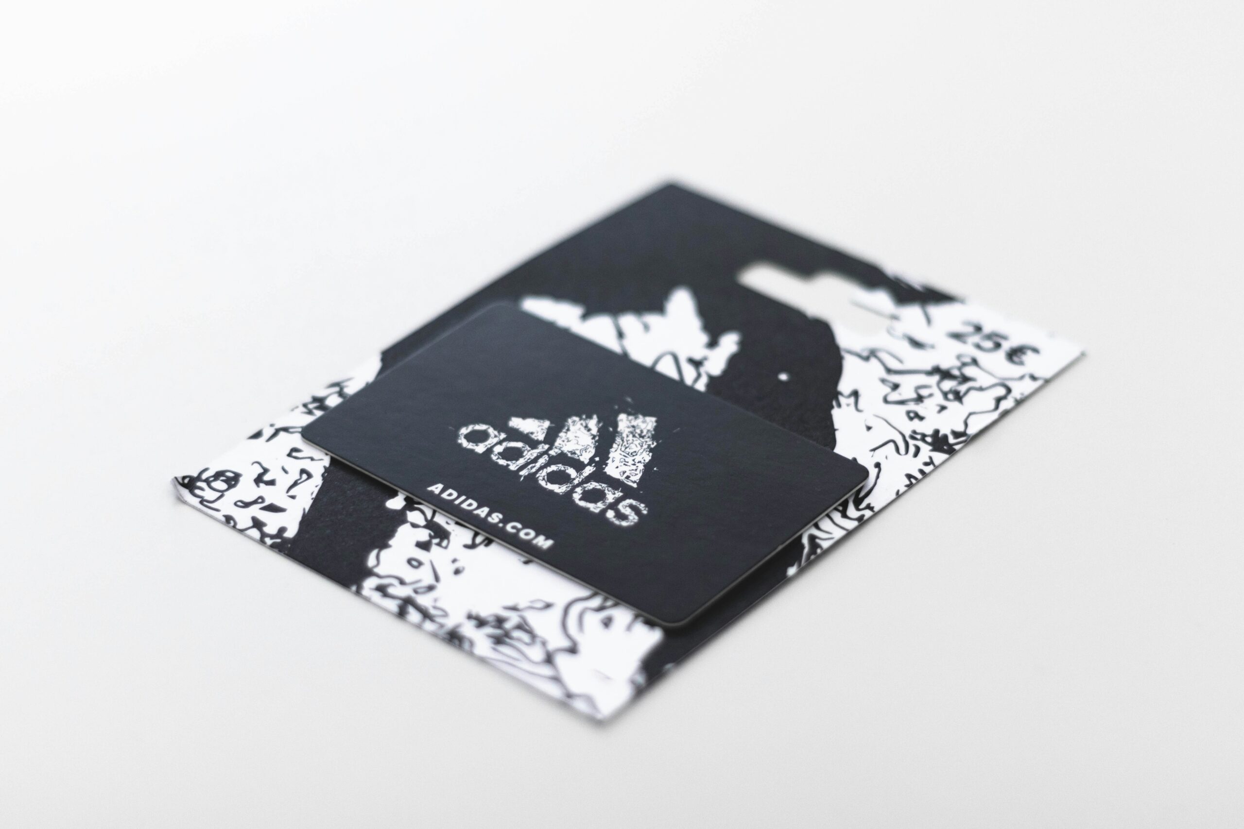 The use of gift card rewards can drive ACH conversions and save businesses thousands of dollars every month.