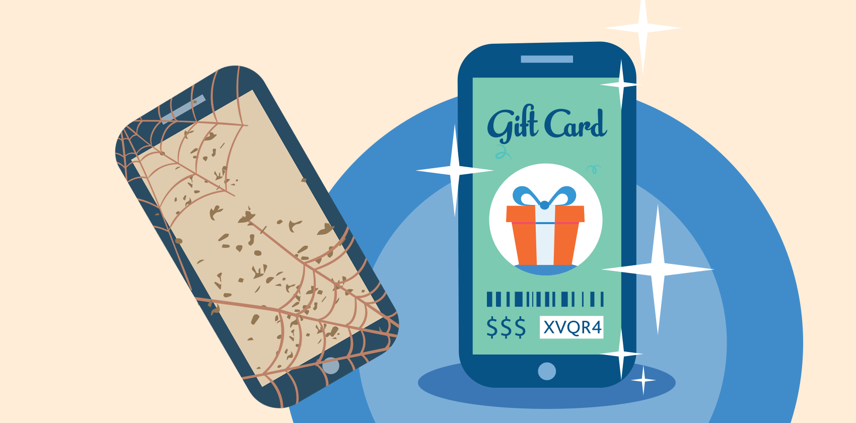 getting the most out of your apps with incentives