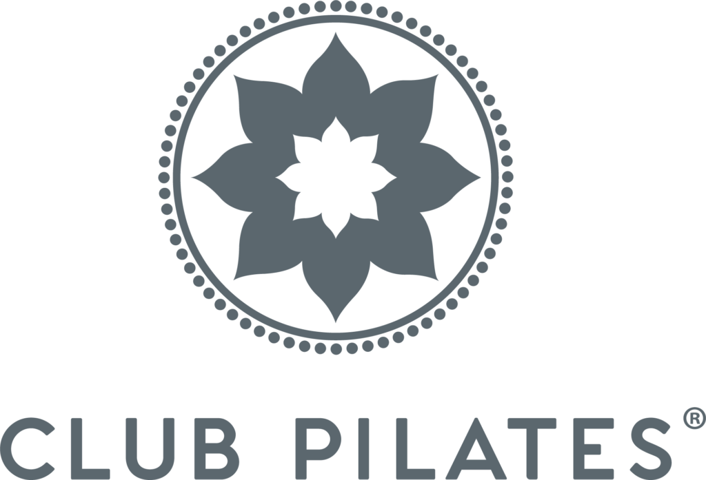 Partners - Club Pilates - PromoVault