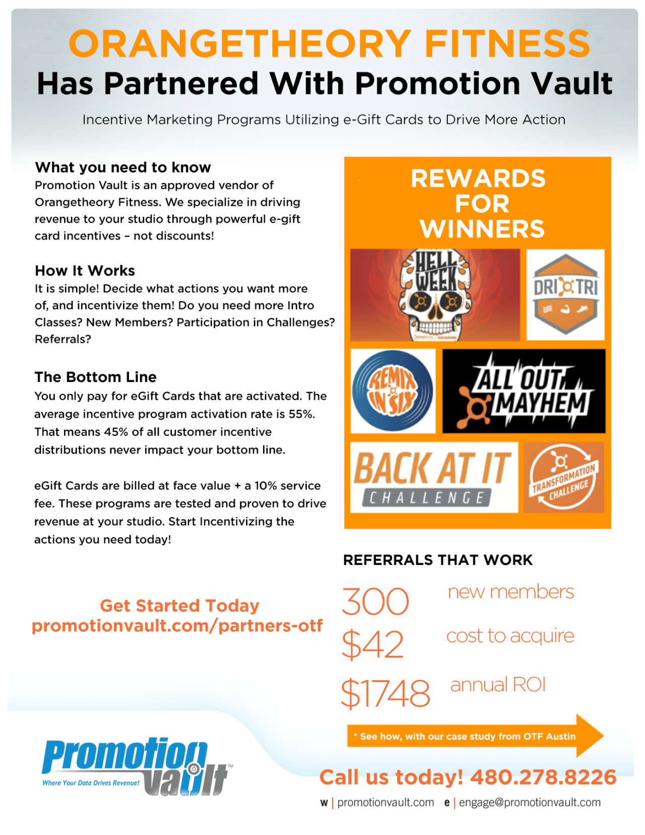 Orangetheory Membership Prices - dkwn7t9