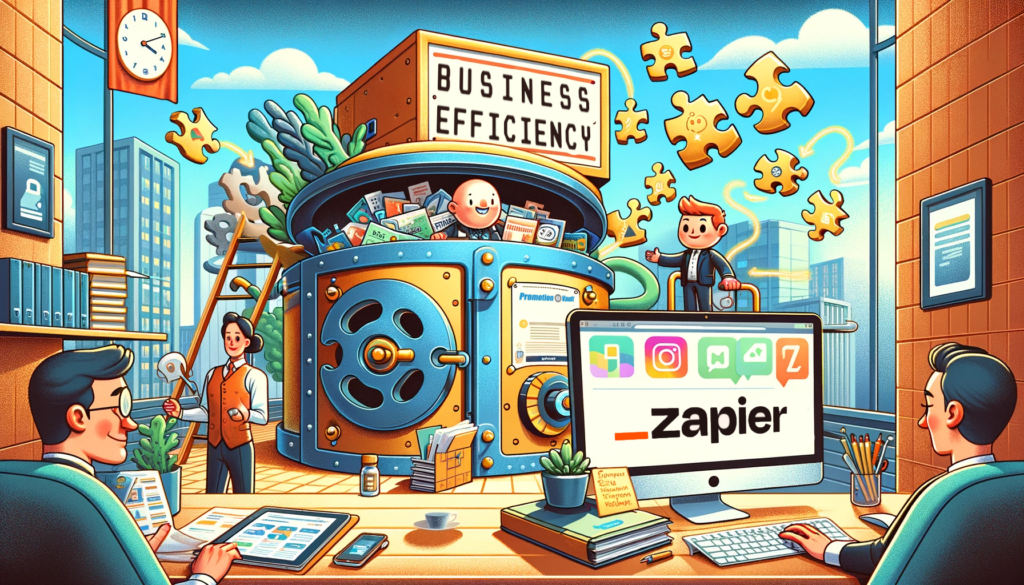 Master the CLI: Unlocking Efficiency with Interface Commands That Transform Workflows