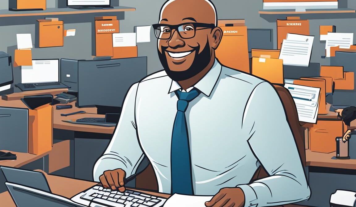 Run an effective Employee Reward program using rewards by Promotion ...